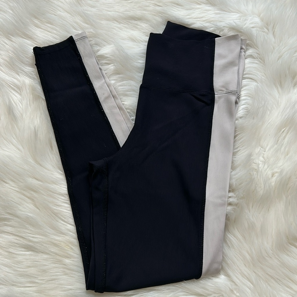 Kyodan Pre owned leggings